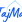 rameshku
