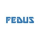 fedus