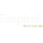 Empire Limousine