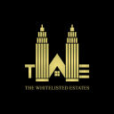 thewhitelistedestates