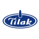 tilakpolypack