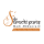 drsuruchipuri