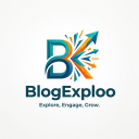 blogexploo