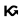 Keygrow3