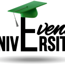 eventuniversity