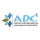 ADCDental