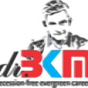 Dr. BKM Institutes