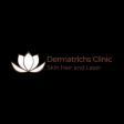 dermatrichsclinic