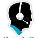 certificationconsultancy