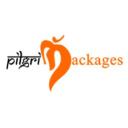 piligrimpackagers