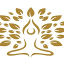 aanandaosha