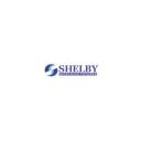 shelbyglobal
