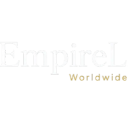 Empire Limousine