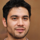Online Betting ID