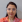Pallavi Rai