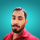 marcusrodrigues269