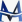Maxway Infotech