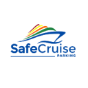 Safe Cruise Parking