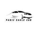 pariseaglecab