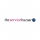 theservicebazaar