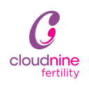 cloudninefertility