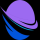 offshoreunipay