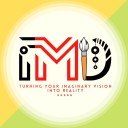 imimdesign