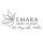 emaraskinclinic