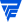 Payfac solutions