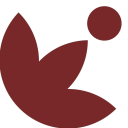 theindiglobal