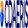 CDAERIS
