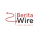 beritawire