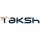 takshitsolutions