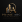 primearcstudio