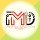 imimdesign