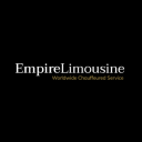 empirelimousine