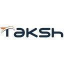 takshitsolutions