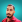 marcusrodrigues269
