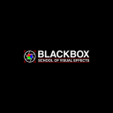 Blackboxvfxschool