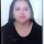 aradhana Goel