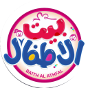 baithalathfal