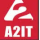 A2IT InternEdge