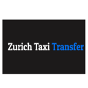 zurichtaxitransfer