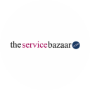theservicebazaar