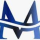 Maxway Infotech