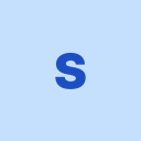 shyams123