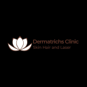 dermatrichsclinic