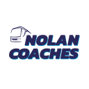 nolancoaches