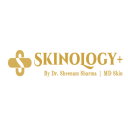 skinologyplus