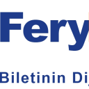 feribotbileti